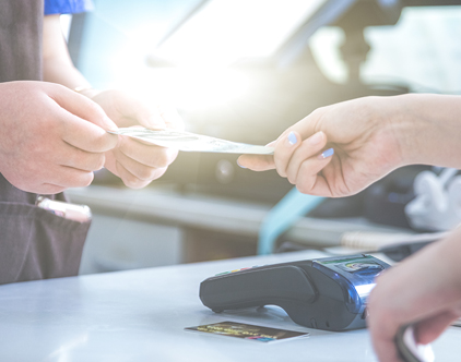 thermal printer terbaik